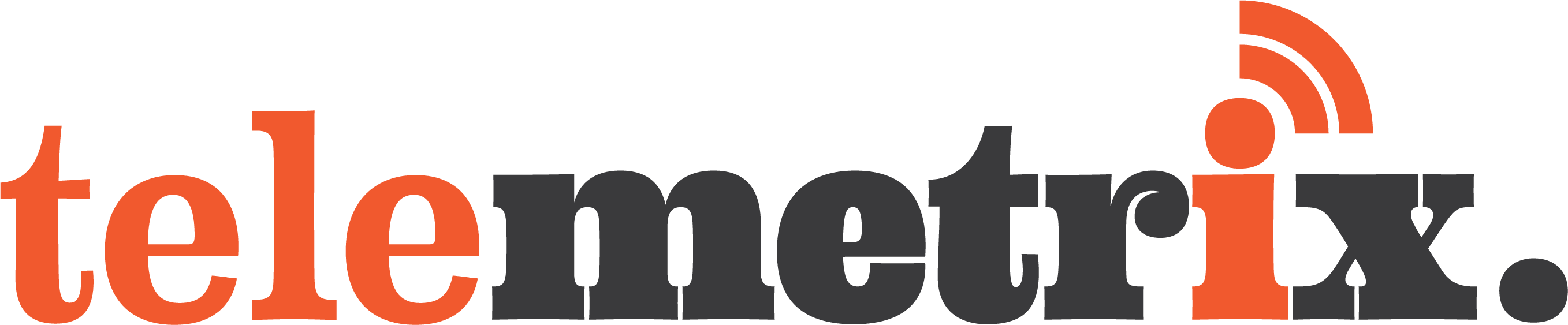 Telemetrix Servicios