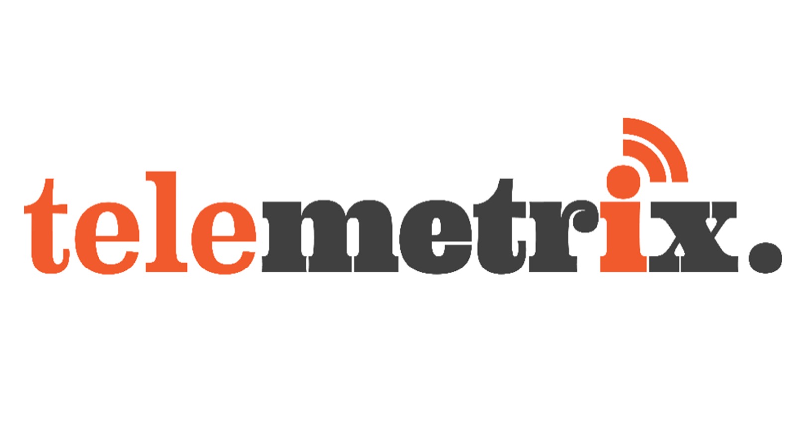 Telemetrix