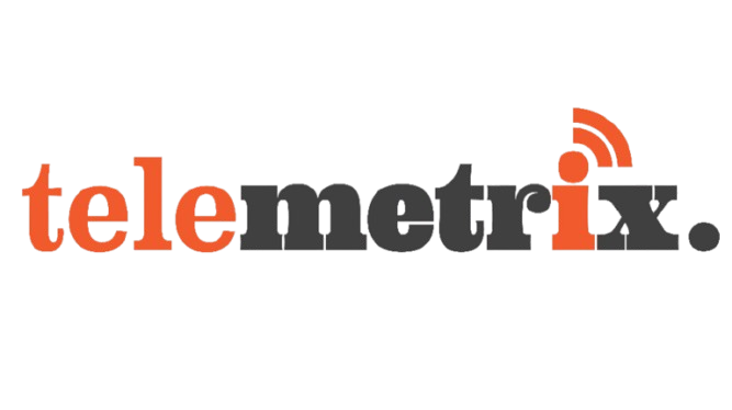 Telemetrix logo